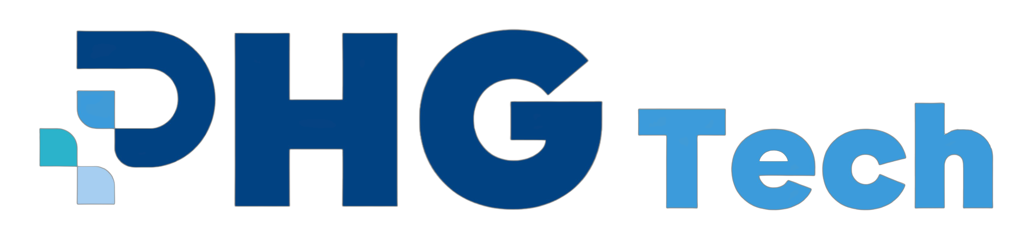 osTicket — Customer Support System